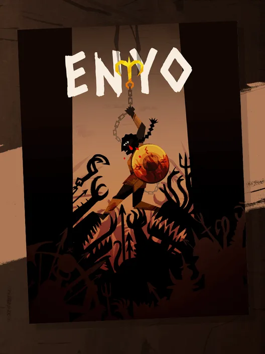 Enyo