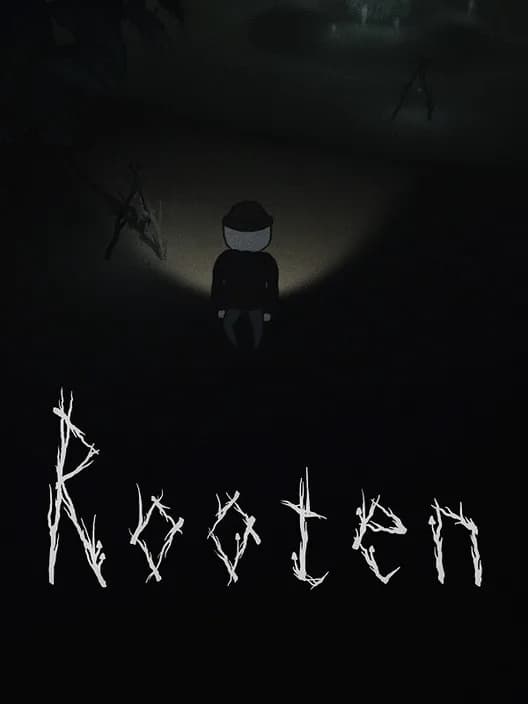 Rooten