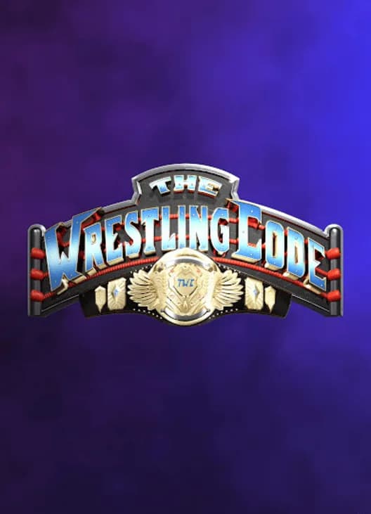 The Wrestling Code