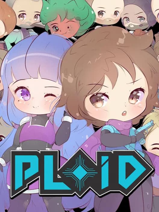 Ploid