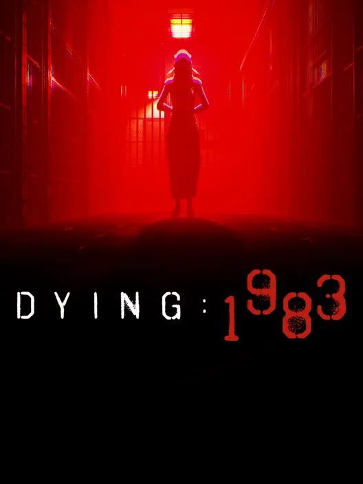 Dying: 1983