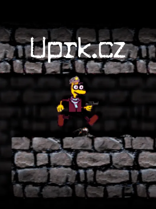 Uprk.cz