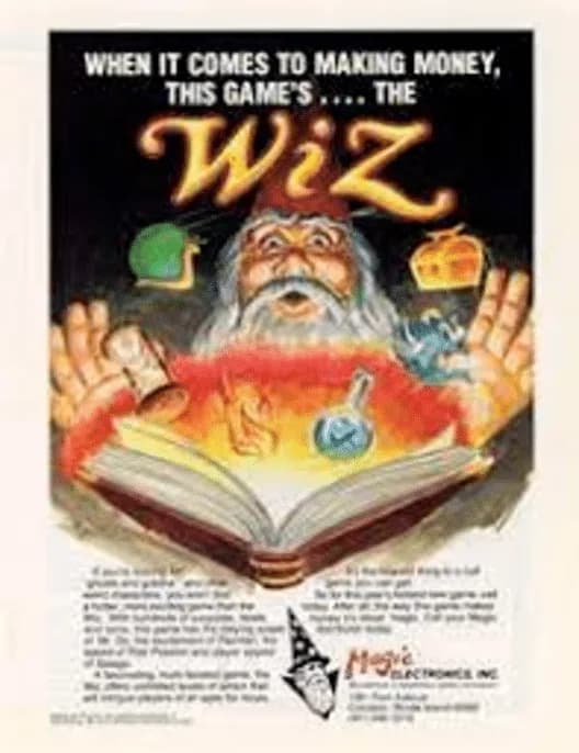 Wiz