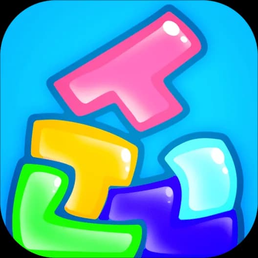 Jelly Fill