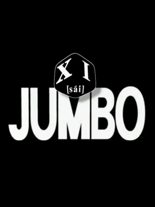 XI Sai Jumbo