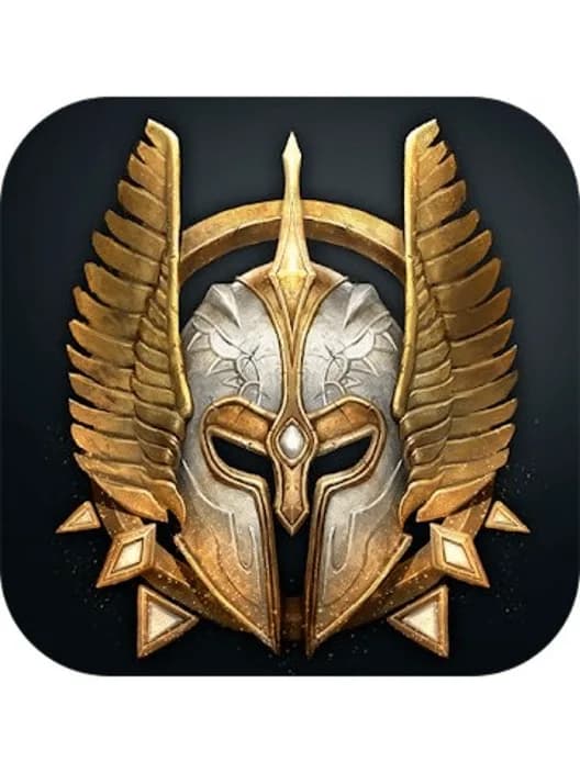 War and Magic: Kingdom Reborn