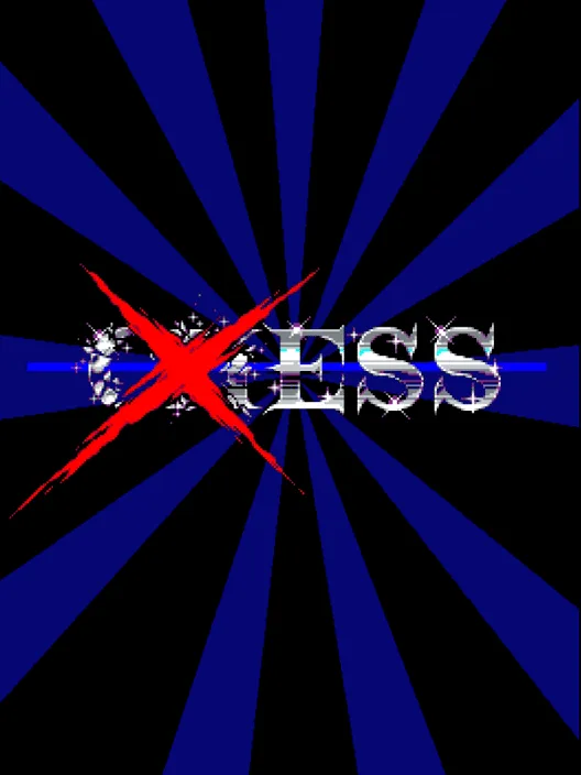 Xess