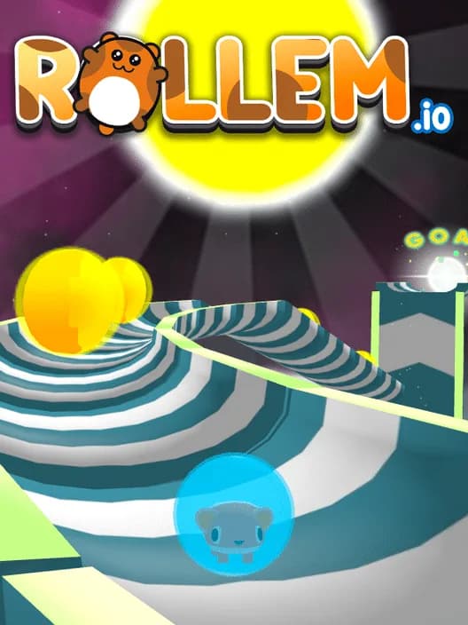 Rollem.io