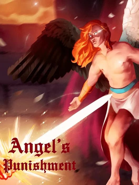 Angel's Punishment