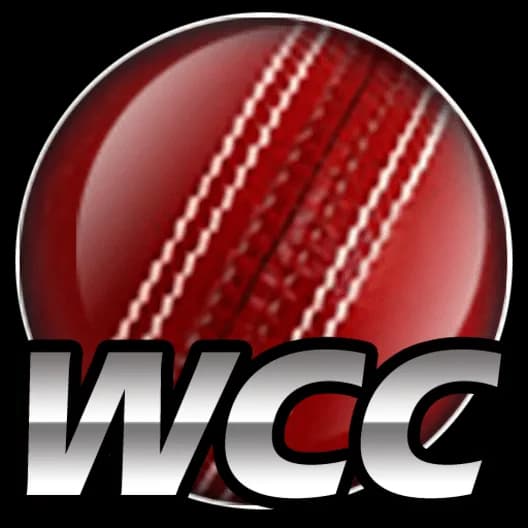 World Cricket Championship