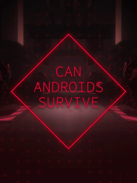 Can Androids Survive