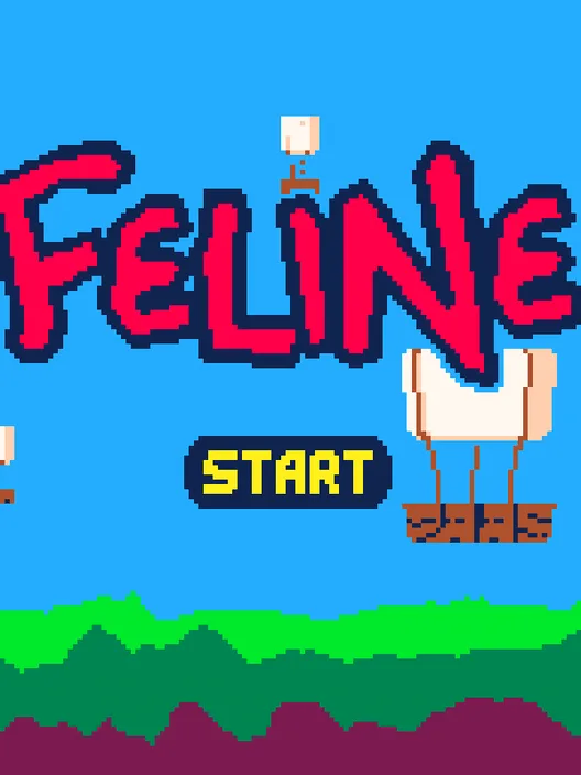 Feline