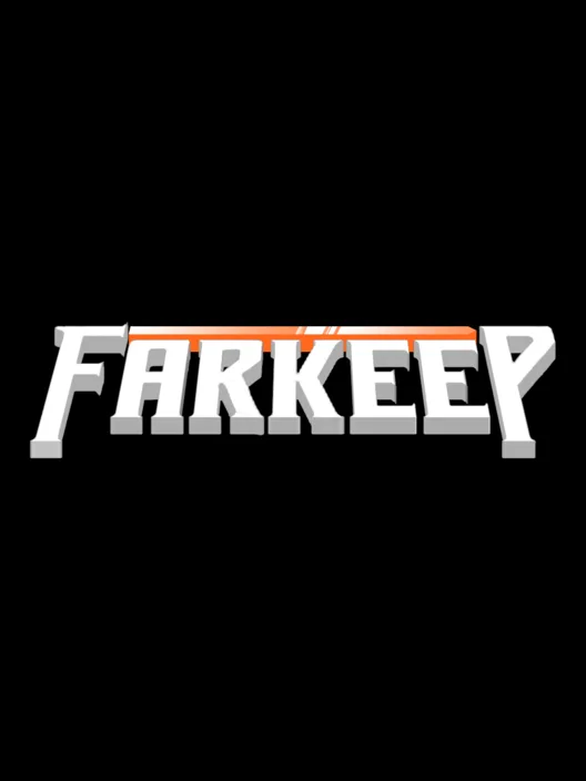 Farkeep