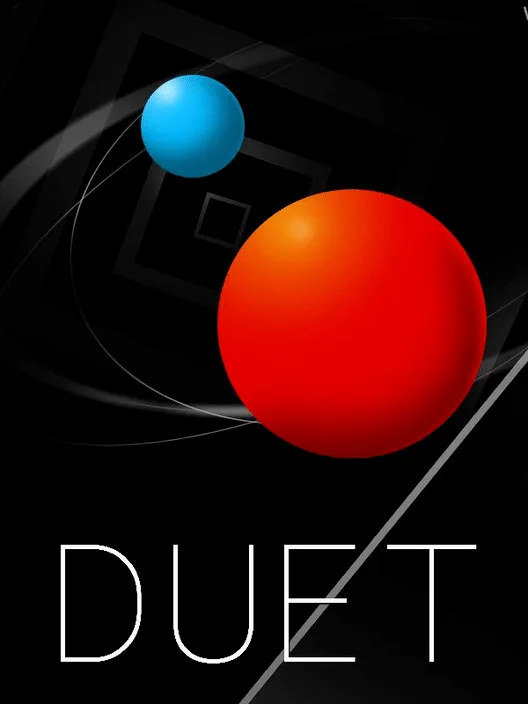 Duet
