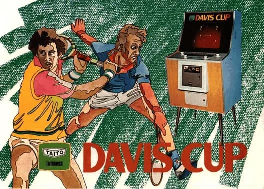 Davis Cup