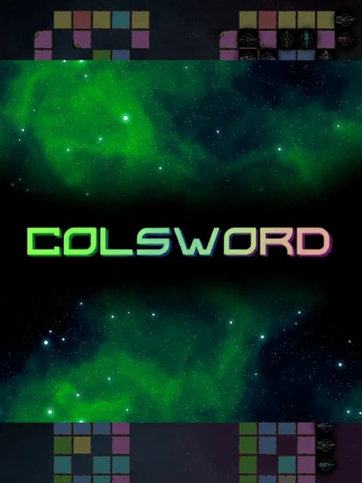 Colsword