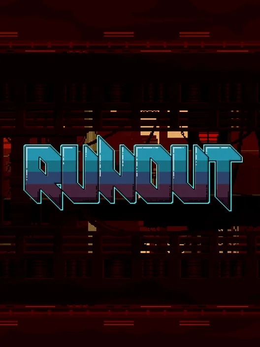 Runout
