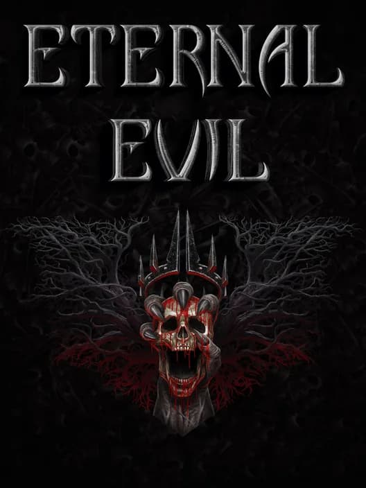 Eternal Evil