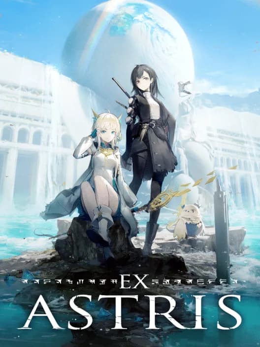 Ex Astris