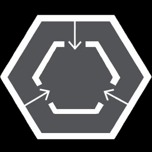 SCP: Containment Breach Mobile