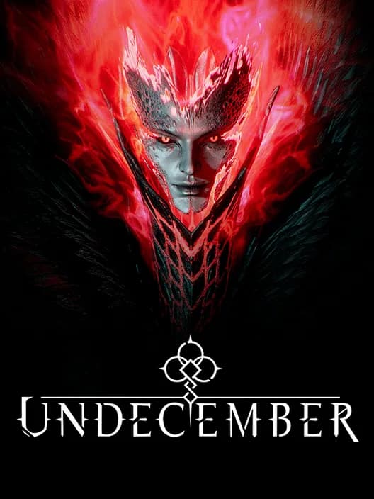 Undecember