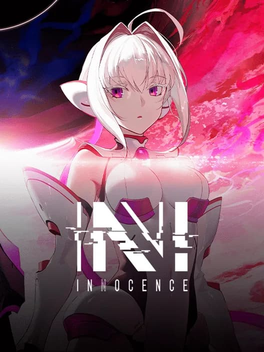 N Innocence