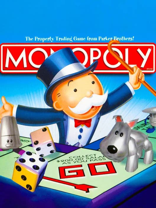Monopoly