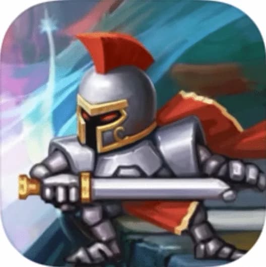 Miragine War