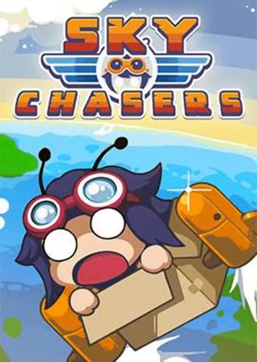 Sky Chasers