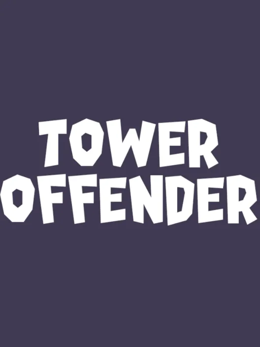 Tower Offender