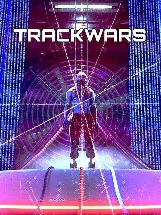 Trackwars