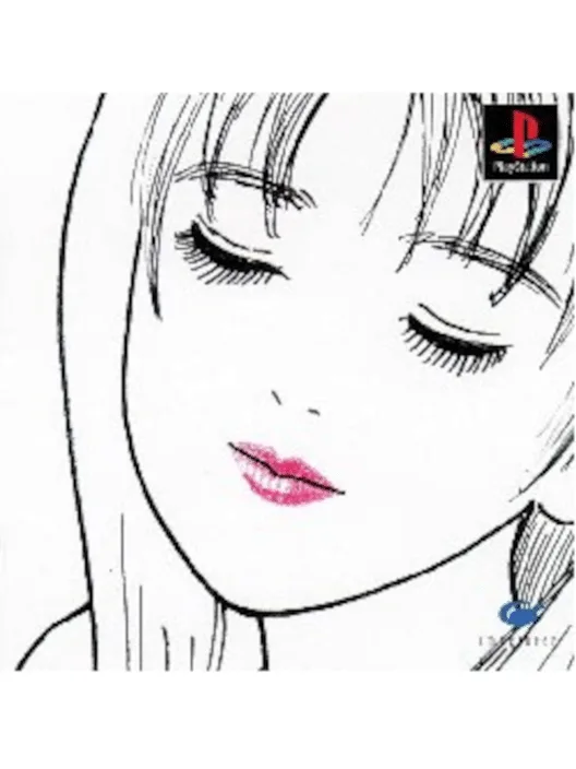 Renai Kouza Real Age