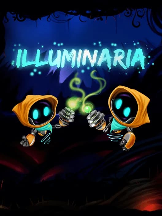 Illuminaria
