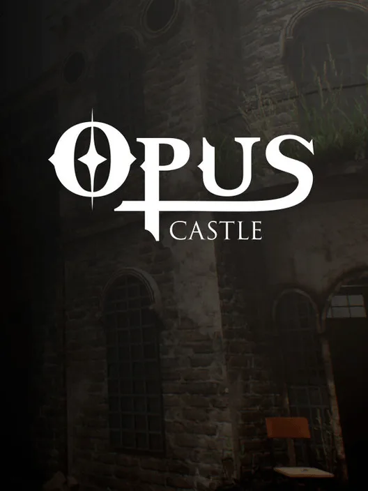 Opus Castle
