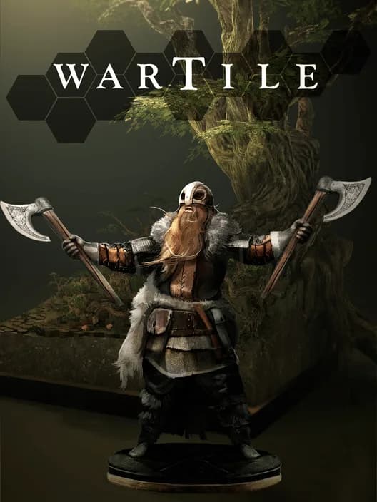 Wartile