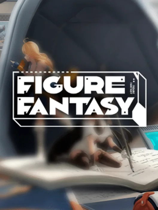 Figure Fantasy