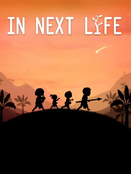 In Next Life