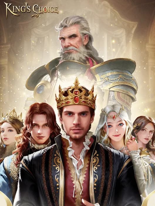 King's Choice