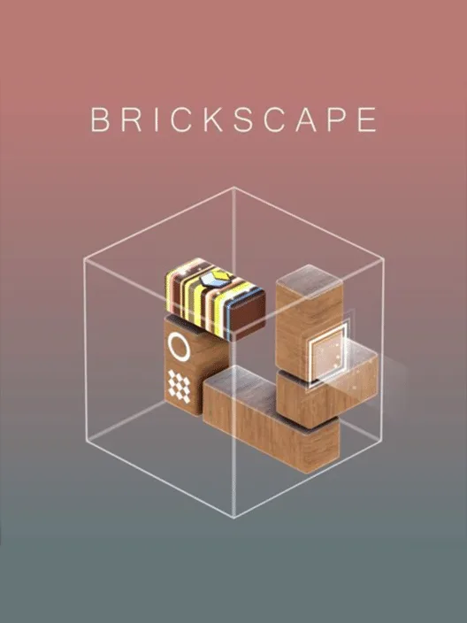 Brickscape