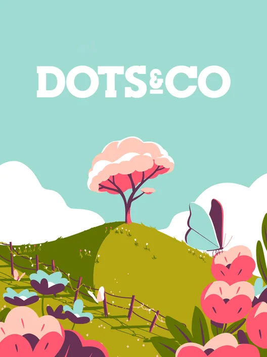 Dots & Co