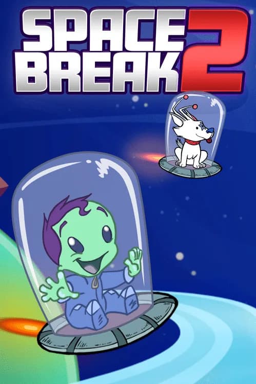 Space Break 2