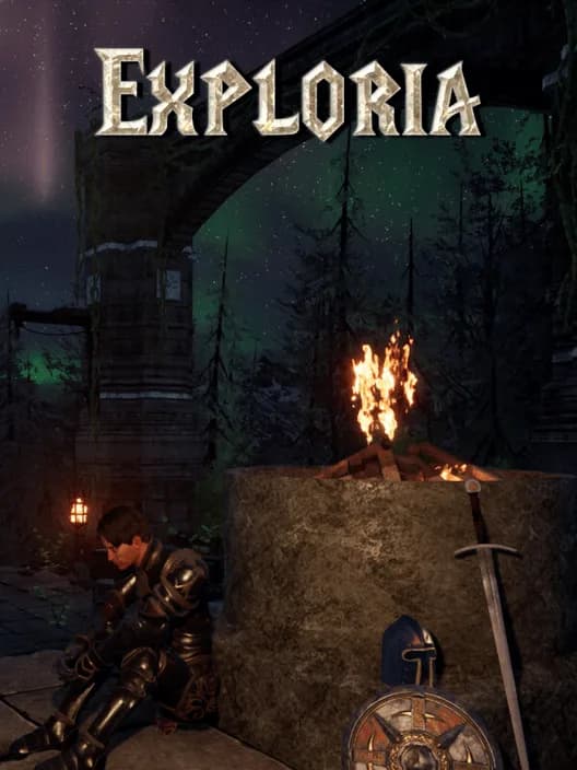 Exploria