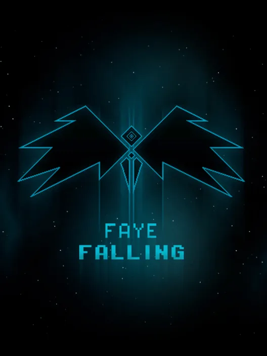 Faye Falling