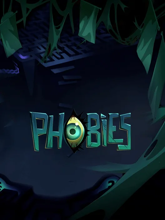 Phobies