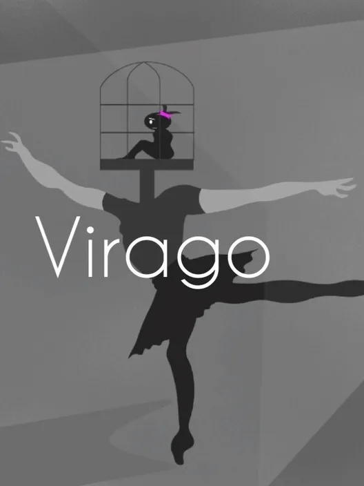 Virago
