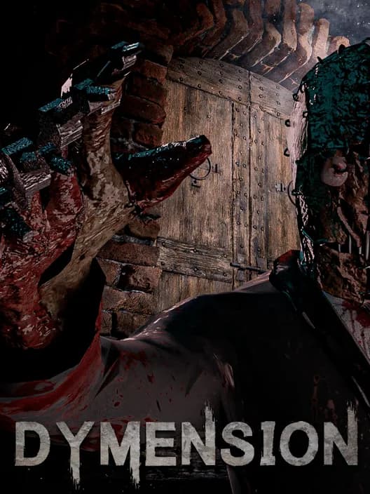 Dymension