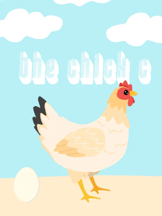 The Chick C