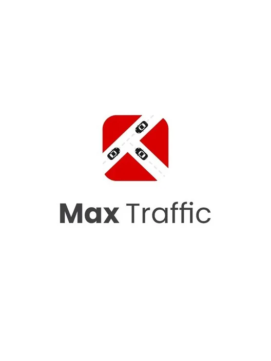 Max Traffic