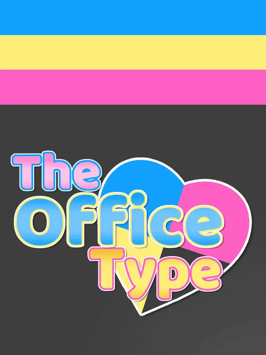 The Office Type