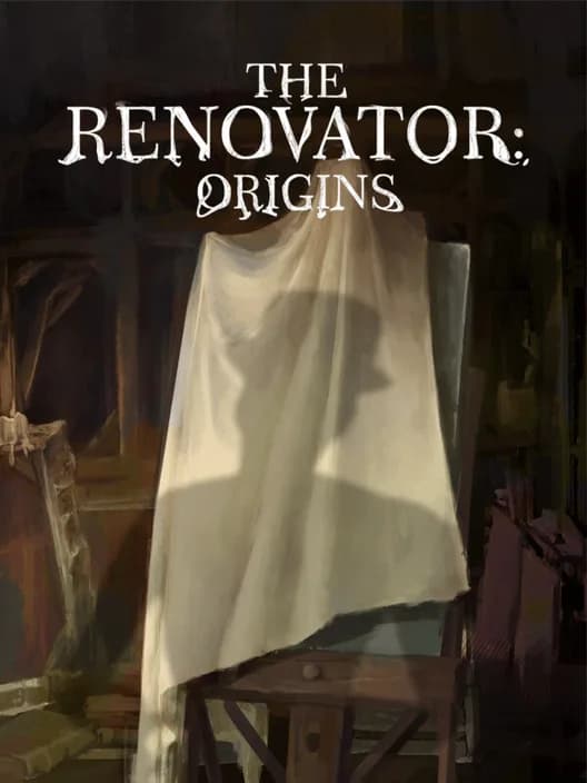The Renovator: Origins
